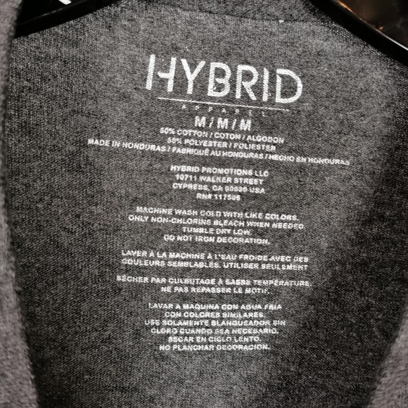 Christmas Holiday Puppy T-Shirt - Picture 3 of 4